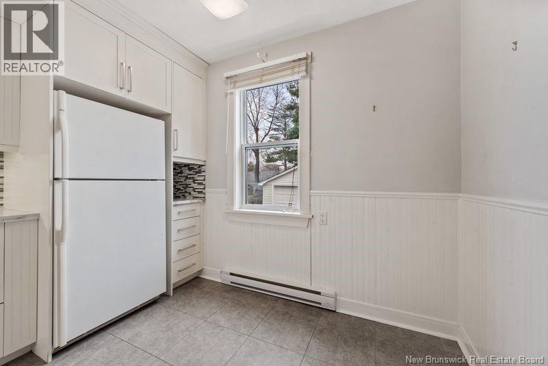 137 Winston Street, Riverview, New Brunswick  E1B 1K1 - Photo 7 - NB137214