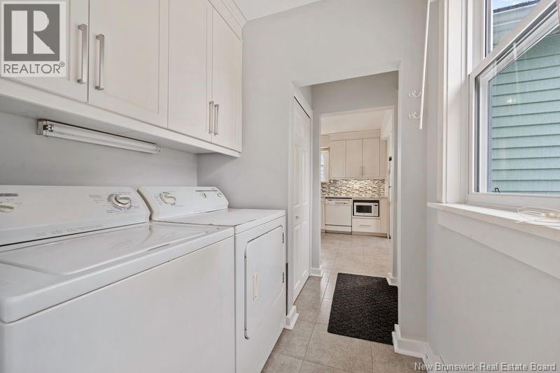 137 Winston Street, Riverview, New Brunswick  E1B 1K1 - Photo 11 - NB137214