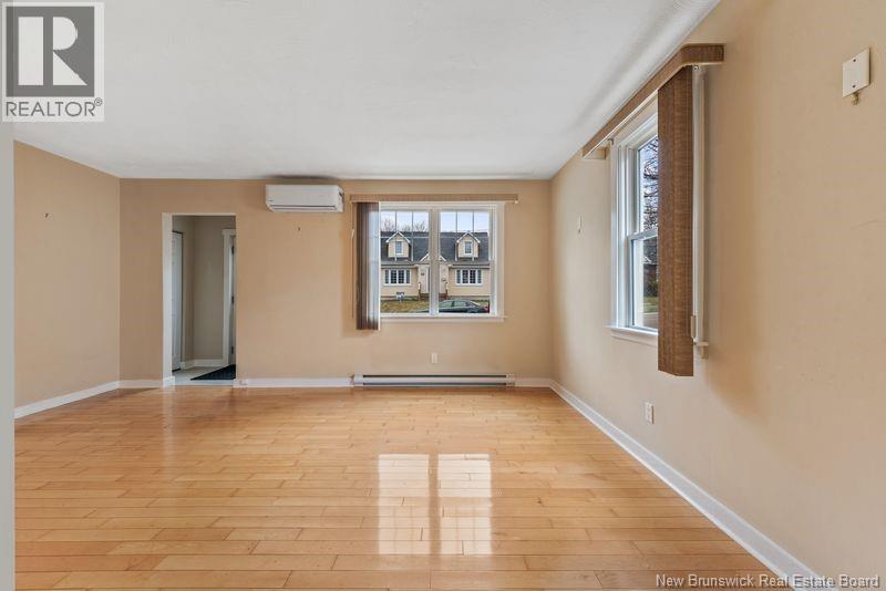137 Winston Street, Riverview, New Brunswick  E1B 1K1 - Photo 4 - NB137214