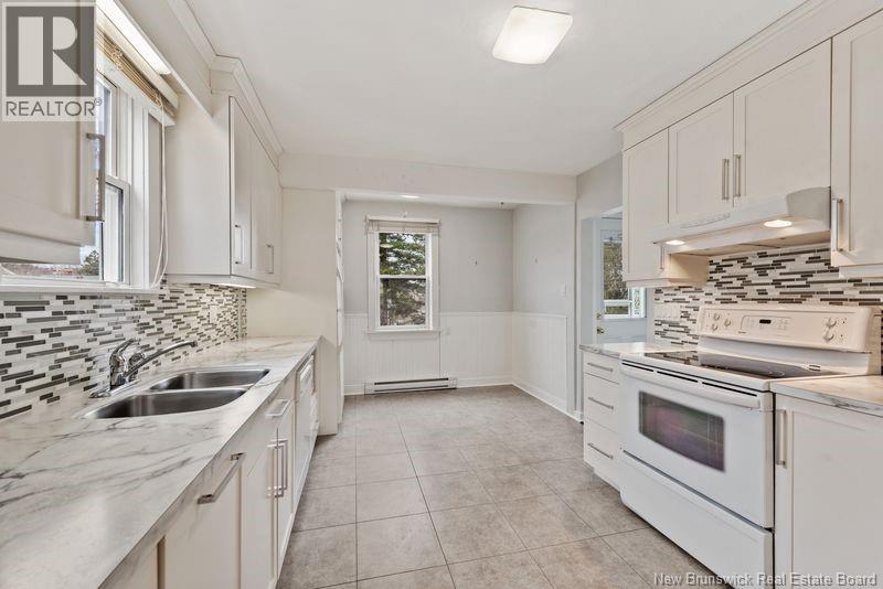 137 Winston Street, Riverview, New Brunswick  E1B 1K1 - Photo 5 - NB137214