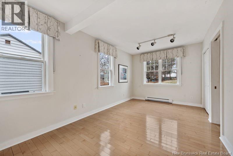 137 Winston Street, Riverview, New Brunswick  E1B 1K1 - Photo 9 - NB137214