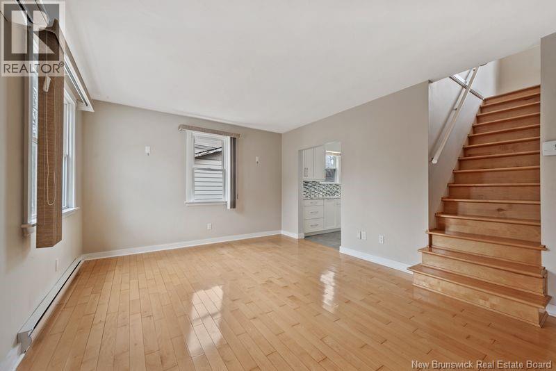 137 Winston Street, Riverview, New Brunswick  E1B 1K1 - Photo 3 - NB137214