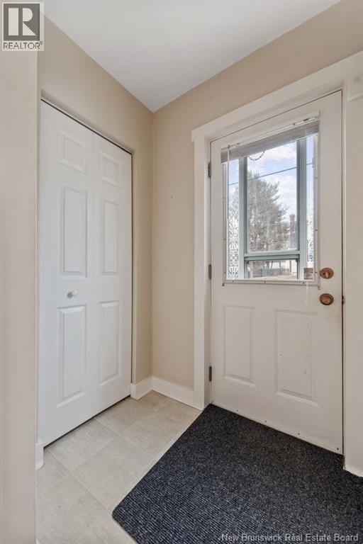 137 Winston Street, Riverview, New Brunswick  E1B 1K1 - Photo 12 - NB137214