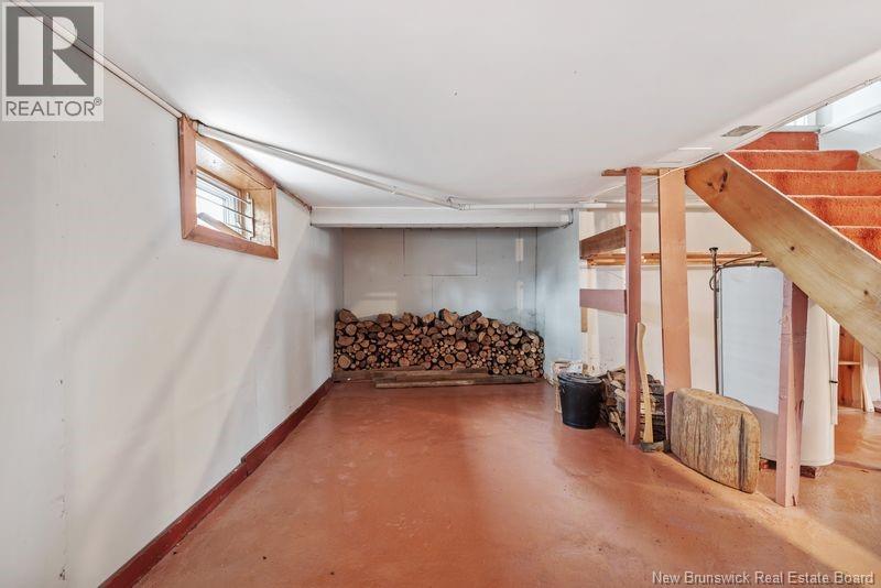 137 Winston Street, Riverview, New Brunswick  E1B 1K1 - Photo 22 - NB137214