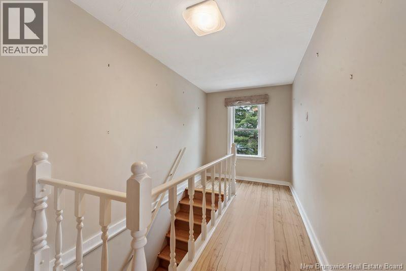 137 Winston Street, Riverview, New Brunswick  E1B 1K1 - Photo 14 - NB137214