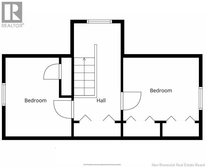 137 Winston Street, Riverview, New Brunswick  E1B 1K1 - Photo 31 - NB137214