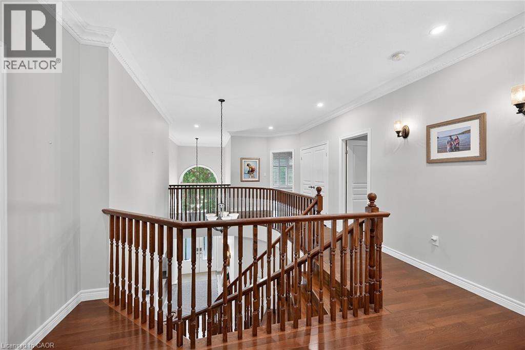 248 Cloverleaf Drive, Ancaster, Ontario  L9K 1T2 - Photo 20 - 40777736