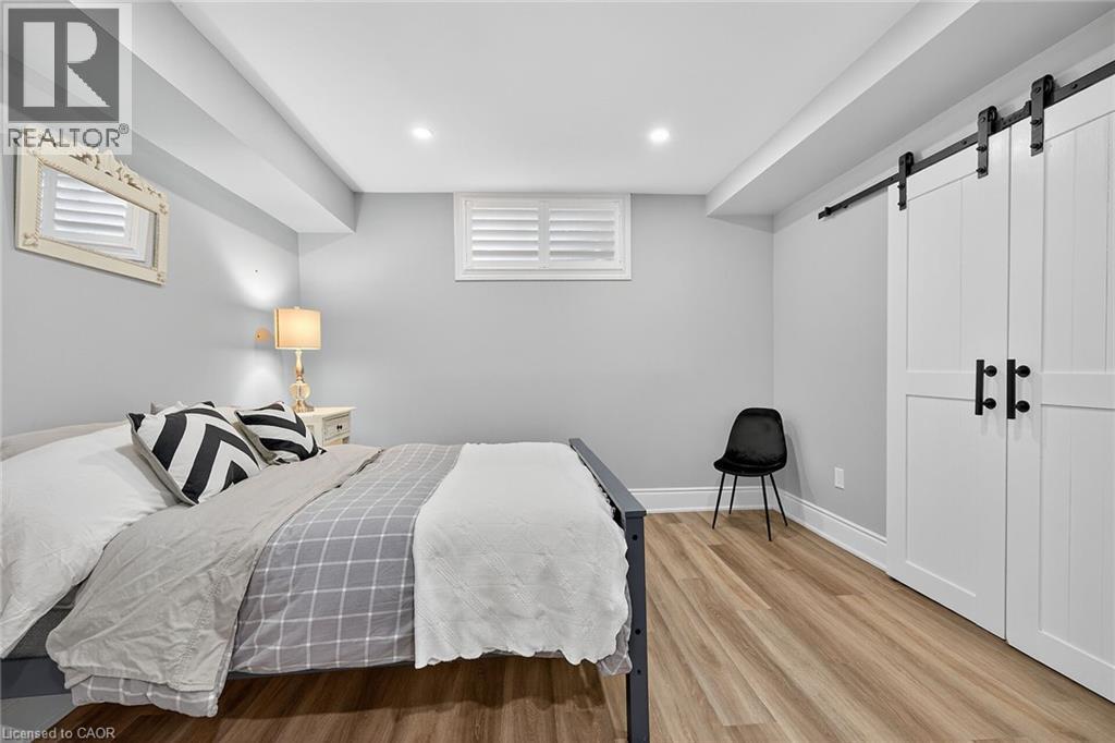 248 Cloverleaf Drive, Ancaster, Ontario  L9K 1T2 - Photo 43 - 40777736