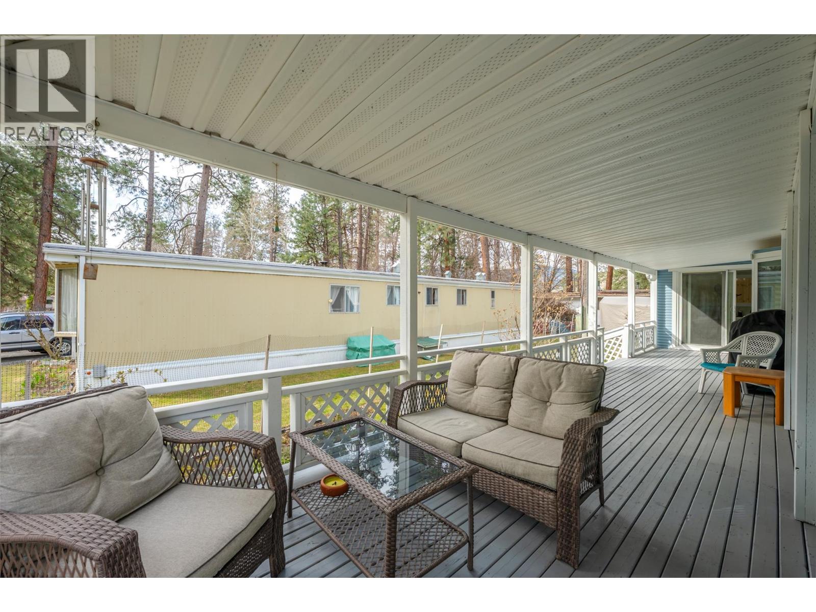 174 Gallagher Lake Road Unit# 14, Oliver, British Columbia  V0H 1T2 - Photo 37 - 10379590