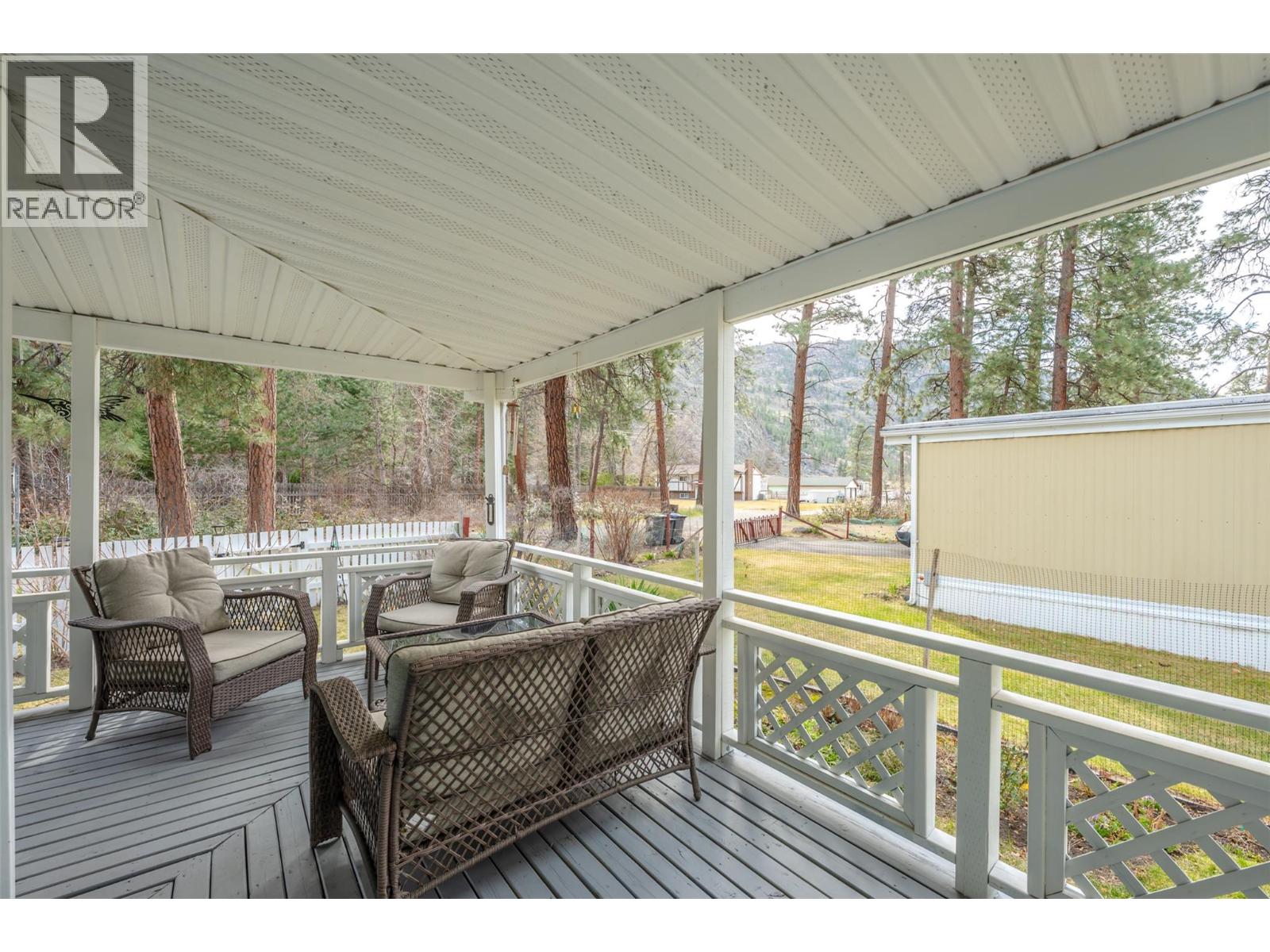 174 Gallagher Lake Road Unit# 14, Oliver, British Columbia  V0H 1T2 - Photo 39 - 10379590