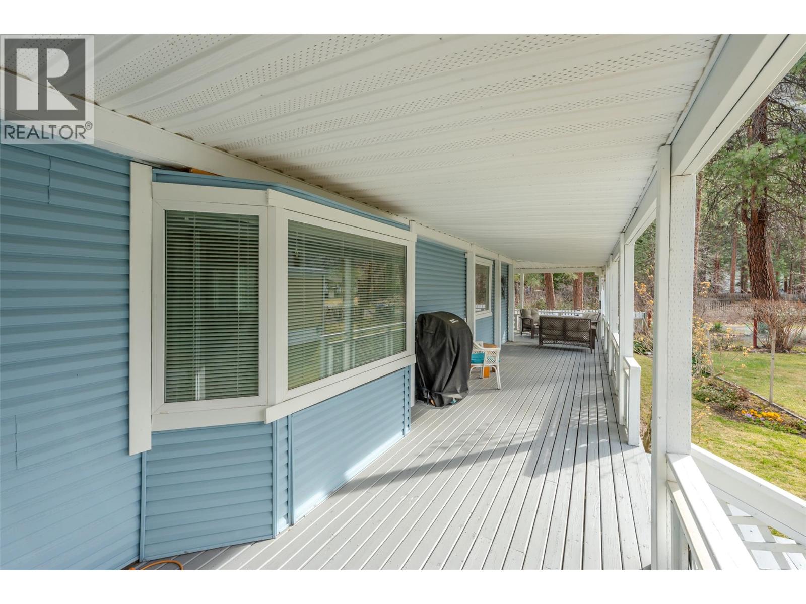 174 Gallagher Lake Road Unit# 14, Oliver, British Columbia  V0H 1T2 - Photo 41 - 10379590