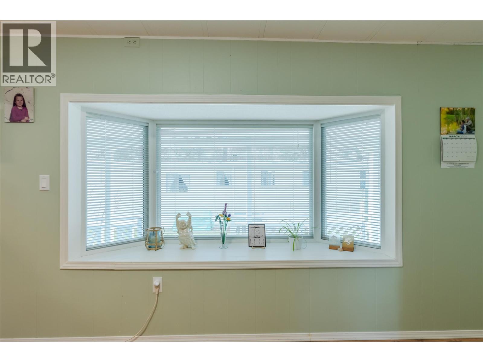 174 Gallagher Lake Road Unit# 14, Oliver, British Columbia  V0H 1T2 - Photo 10 - 10379590