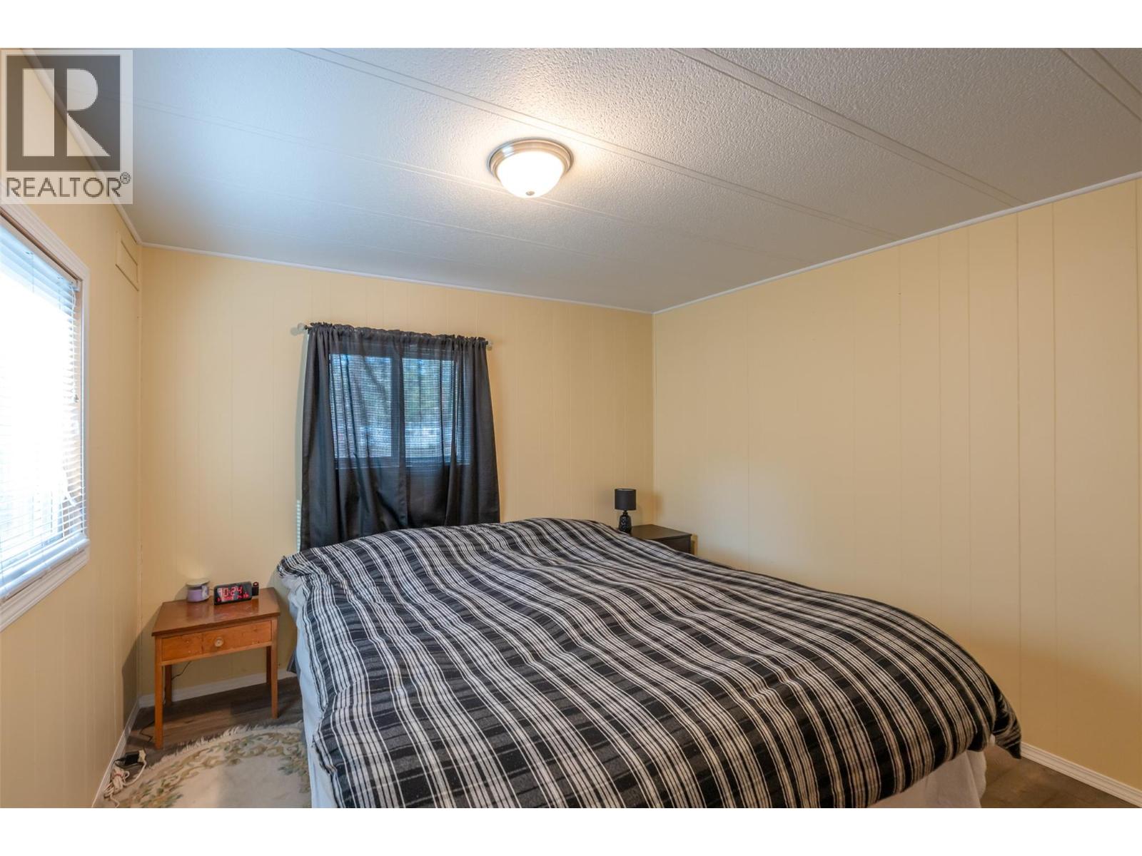 174 Gallagher Lake Road Unit# 14, Oliver, British Columbia  V0H 1T2 - Photo 27 - 10379590