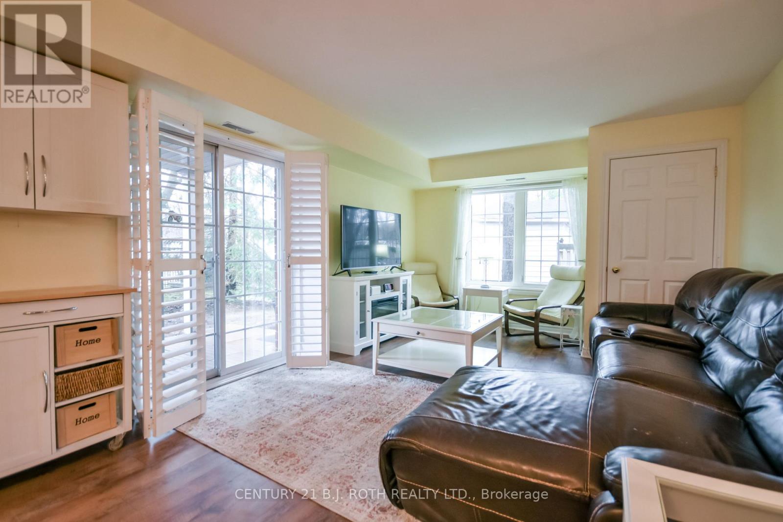 114 - 49 Jacobs Terrace, Barrie, Ontario  L4N 0W4 - Photo 13 - S13012328