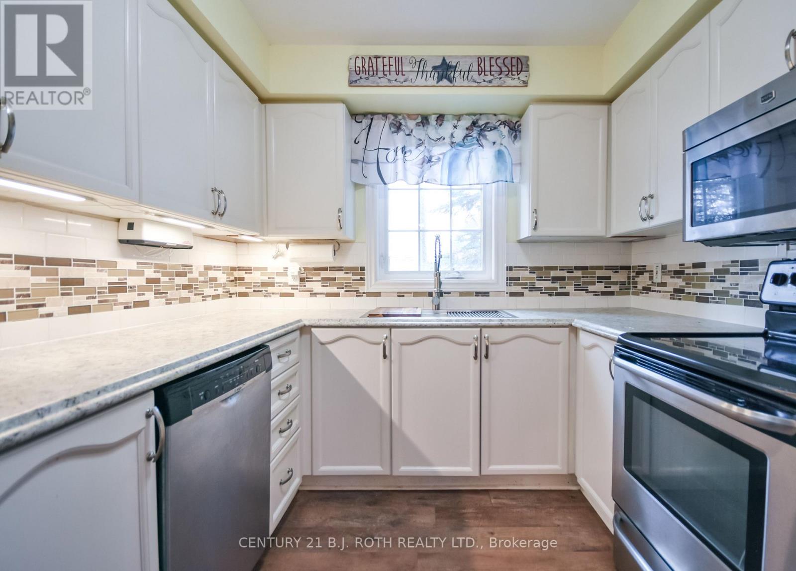 114 - 49 Jacobs Terrace, Barrie, Ontario  L4N 0W4 - Photo 6 - S13012328