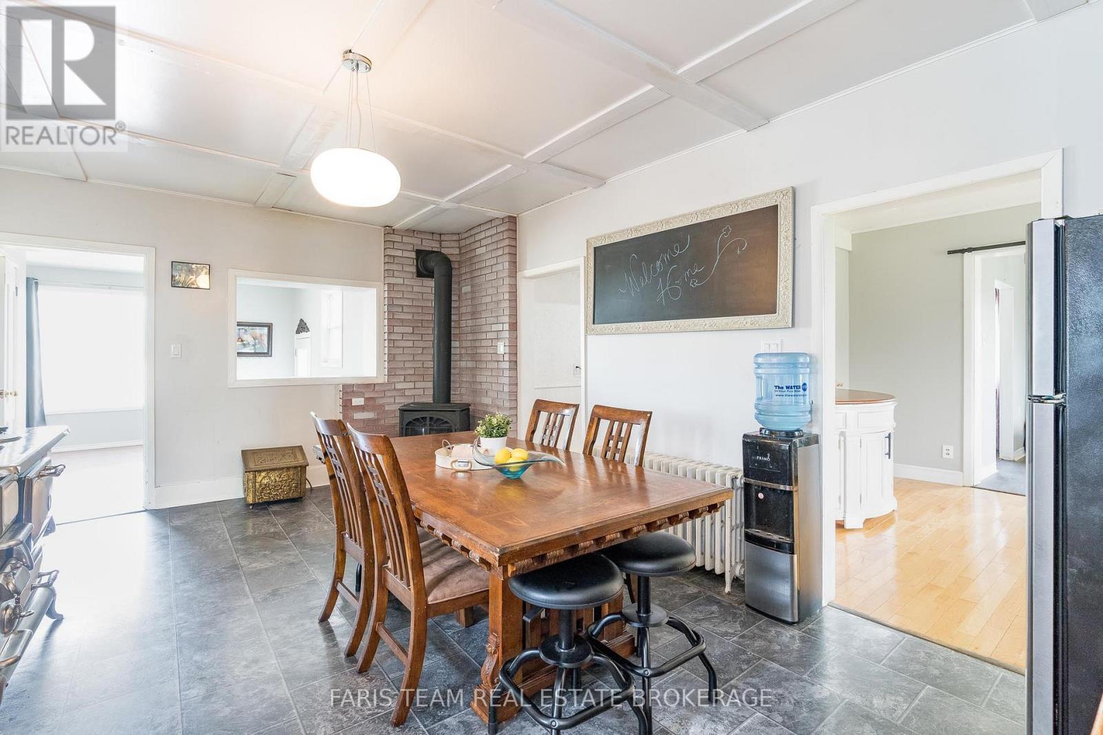 160 Lafontaine Road W, Tiny, Ontario  L9M 0H1 - Photo 11 - S13012506