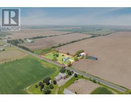 160 LAFONTAINE ROAD W, Tiny, Ontario