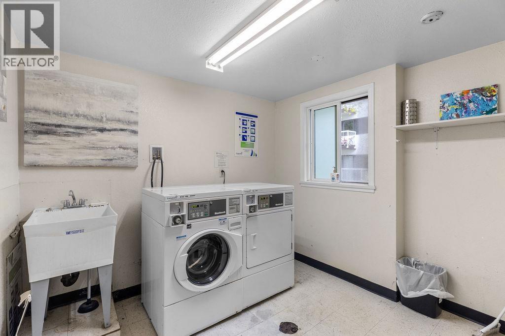 102 8040 Ryan Road, Richmond, British Columbia  V7A 2E5 - Photo 20 - R3112159