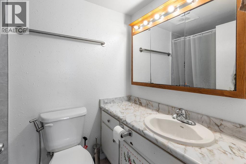 102 8040 Ryan Road, Richmond, British Columbia  V7A 2E5 - Photo 16 - R3112159