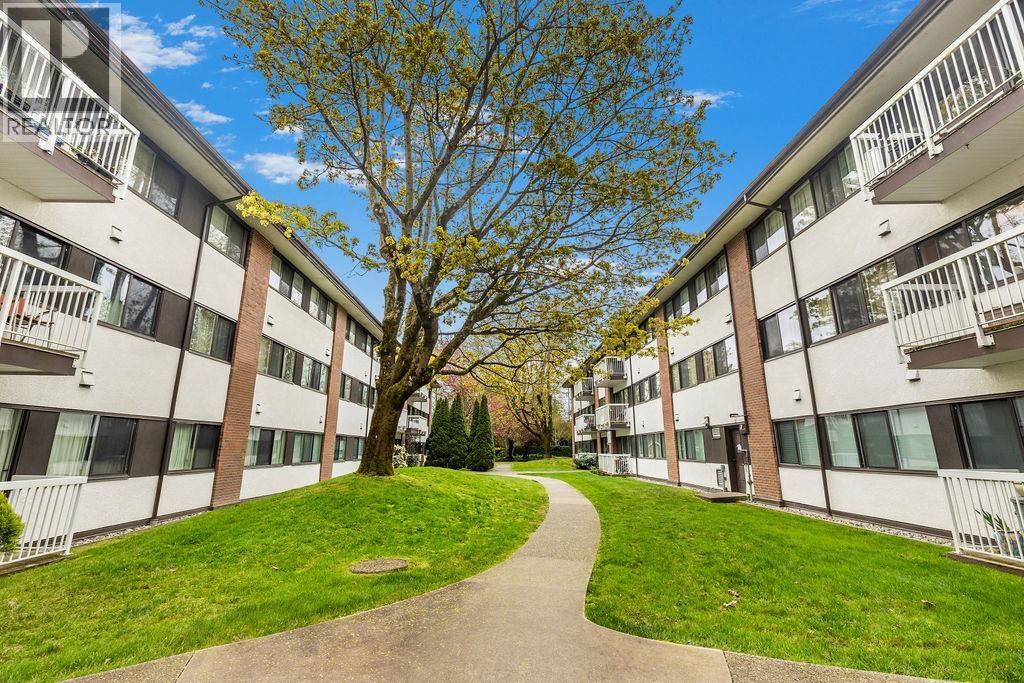 102 8040 Ryan Road, Richmond, British Columbia  V7A 2E5 - Photo 24 - R3112159