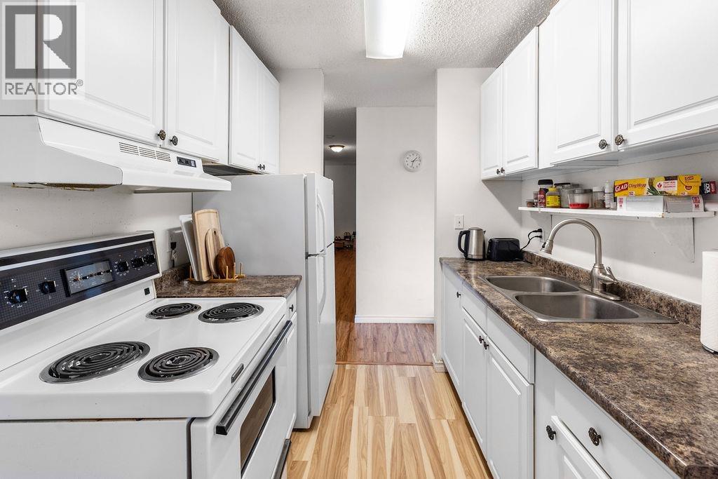 102 8040 Ryan Road, Richmond, British Columbia  V7A 2E5 - Photo 9 - R3112159