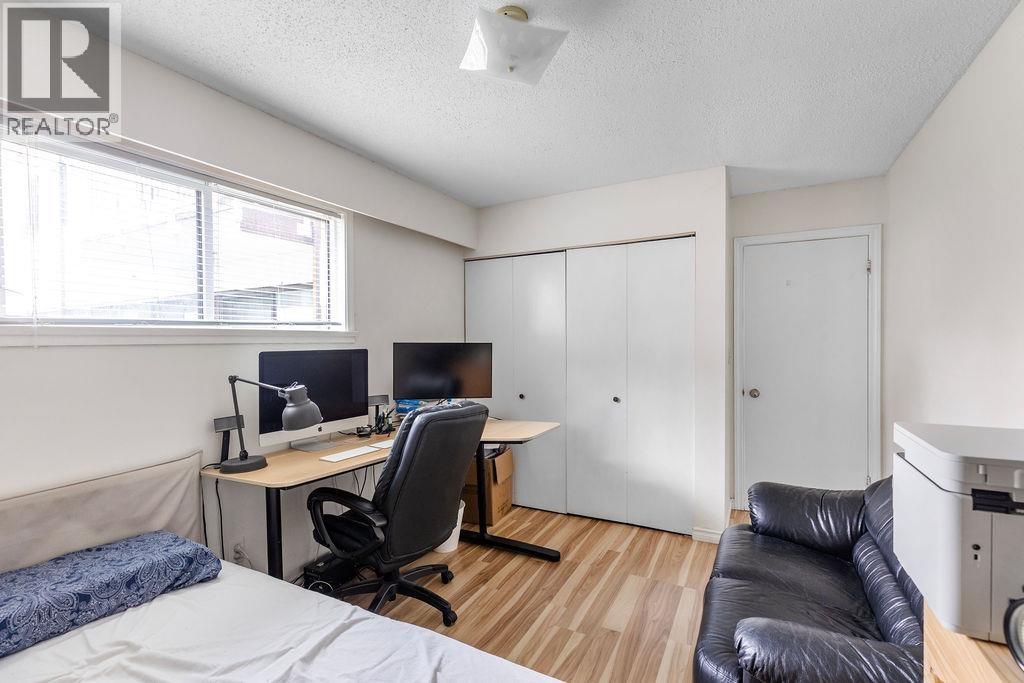 102 8040 Ryan Road, Richmond, British Columbia  V7A 2E5 - Photo 10 - R3112159