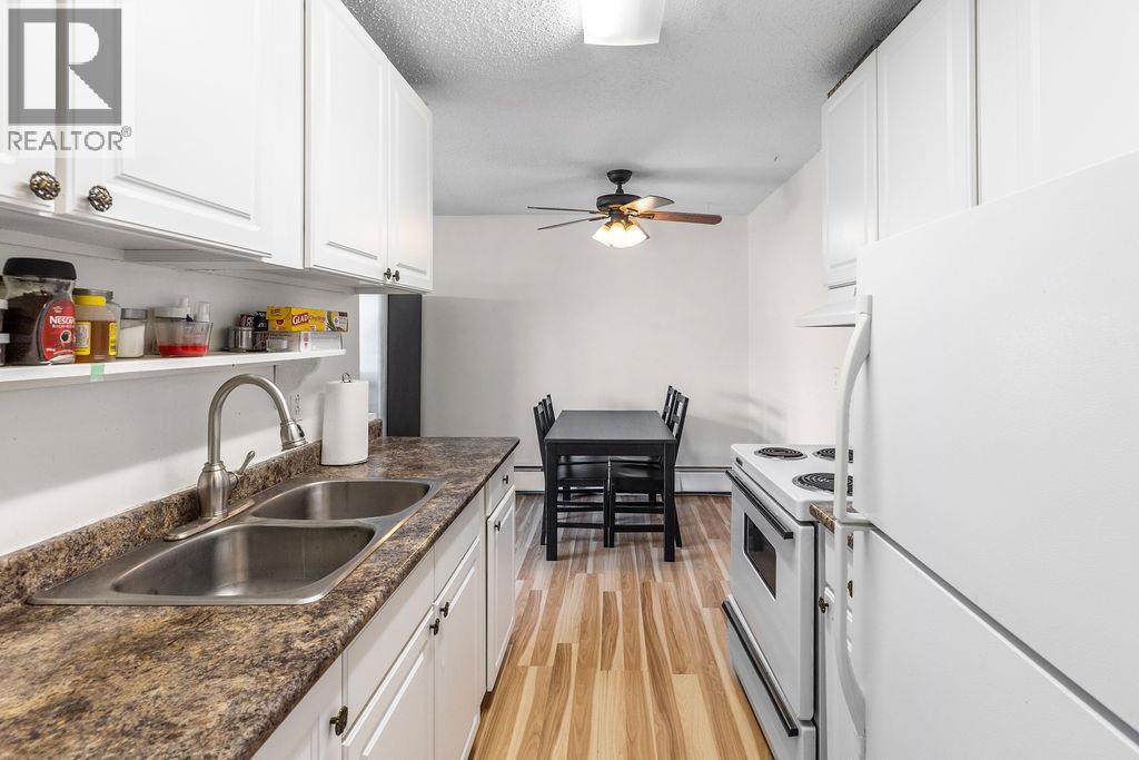 102 8040 Ryan Road, Richmond, British Columbia  V7A 2E5 - Photo 8 - R3112159