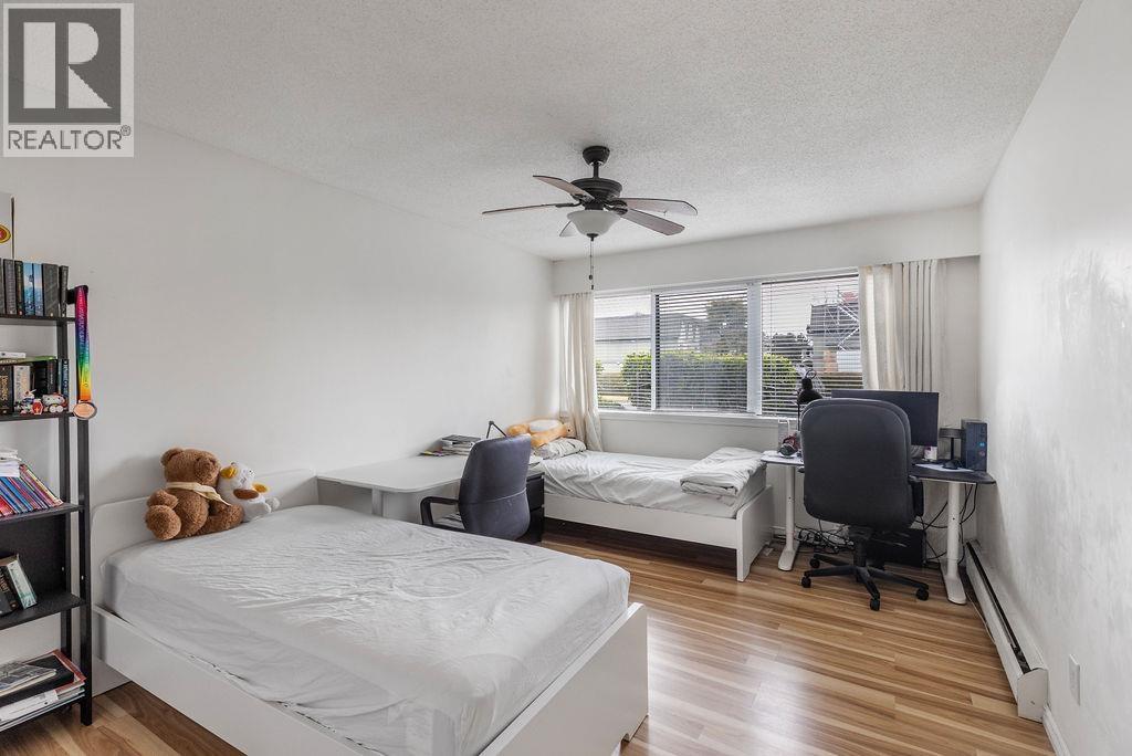 102 8040 Ryan Road, Richmond, British Columbia  V7A 2E5 - Photo 12 - R3112159