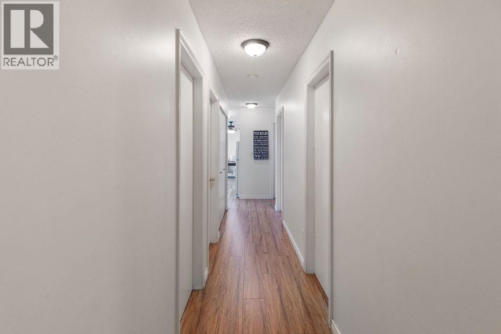 102 8040 Ryan Road, Richmond, British Columbia  V7A 2E5 - Photo 19 - R3112159