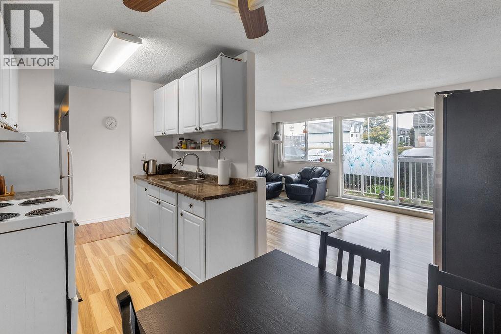 102 8040 Ryan Road, Richmond, British Columbia  V7A 2E5 - Photo 6 - R3112159