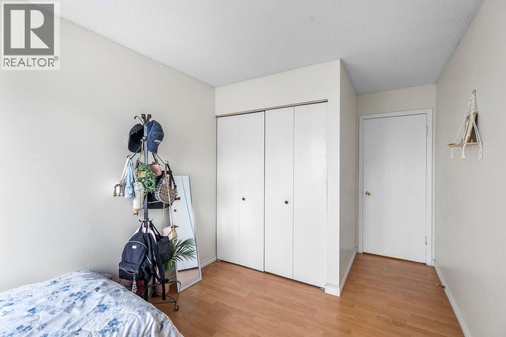 102 8040 Ryan Road, Richmond, British Columbia  V7A 2E5 - Photo 14 - R3112159