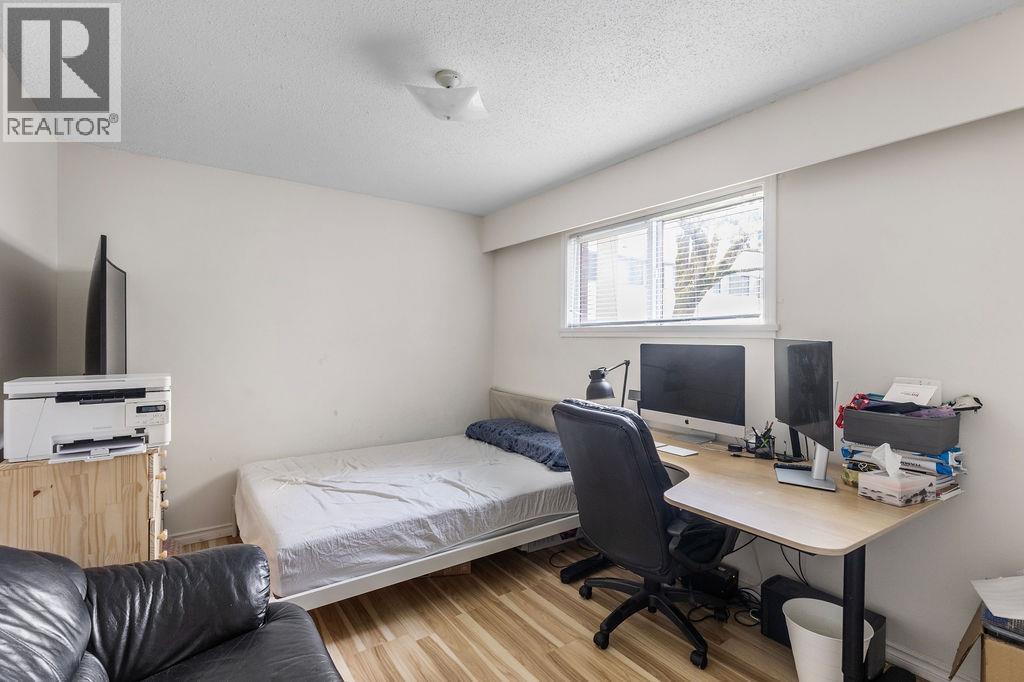 102 8040 Ryan Road, Richmond, British Columbia  V7A 2E5 - Photo 15 - R3112159