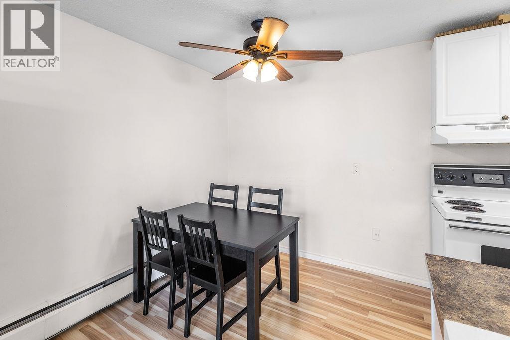 102 8040 Ryan Road, Richmond, British Columbia  V7A 2E5 - Photo 5 - R3112159