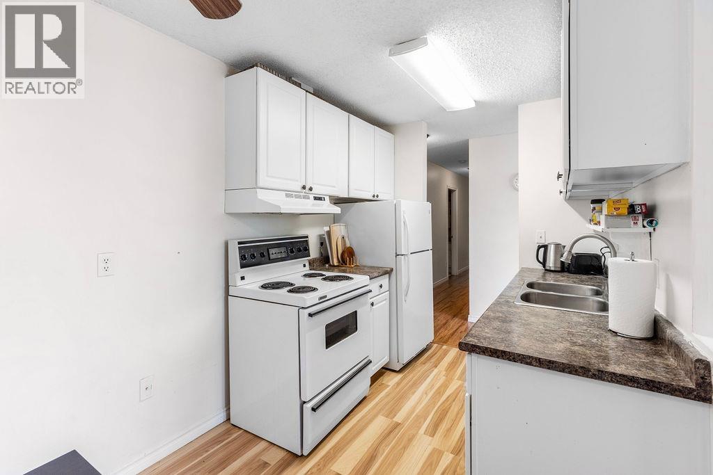 102 8040 Ryan Road, Richmond, British Columbia  V7A 2E5 - Photo 7 - R3112159