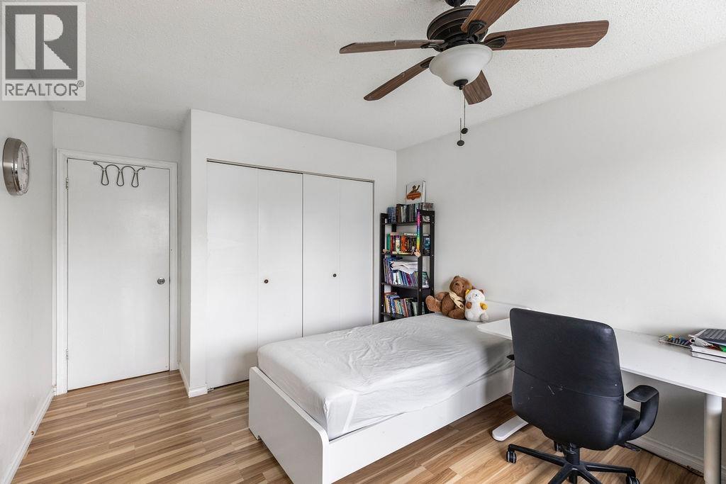 102 8040 Ryan Road, Richmond, British Columbia  V7A 2E5 - Photo 11 - R3112159