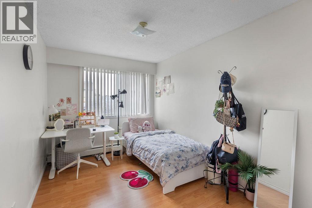 102 8040 Ryan Road, Richmond, British Columbia  V7A 2E5 - Photo 13 - R3112159