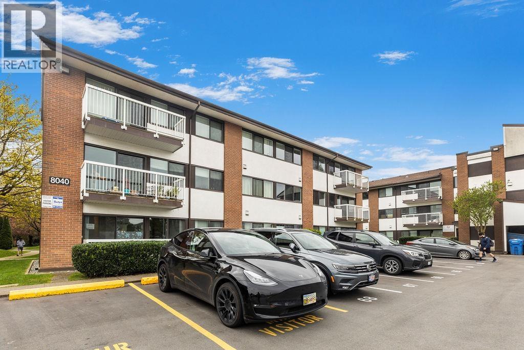 102 8040 Ryan Road, Richmond, British Columbia  V7A 2E5 - Photo 25 - R3112159