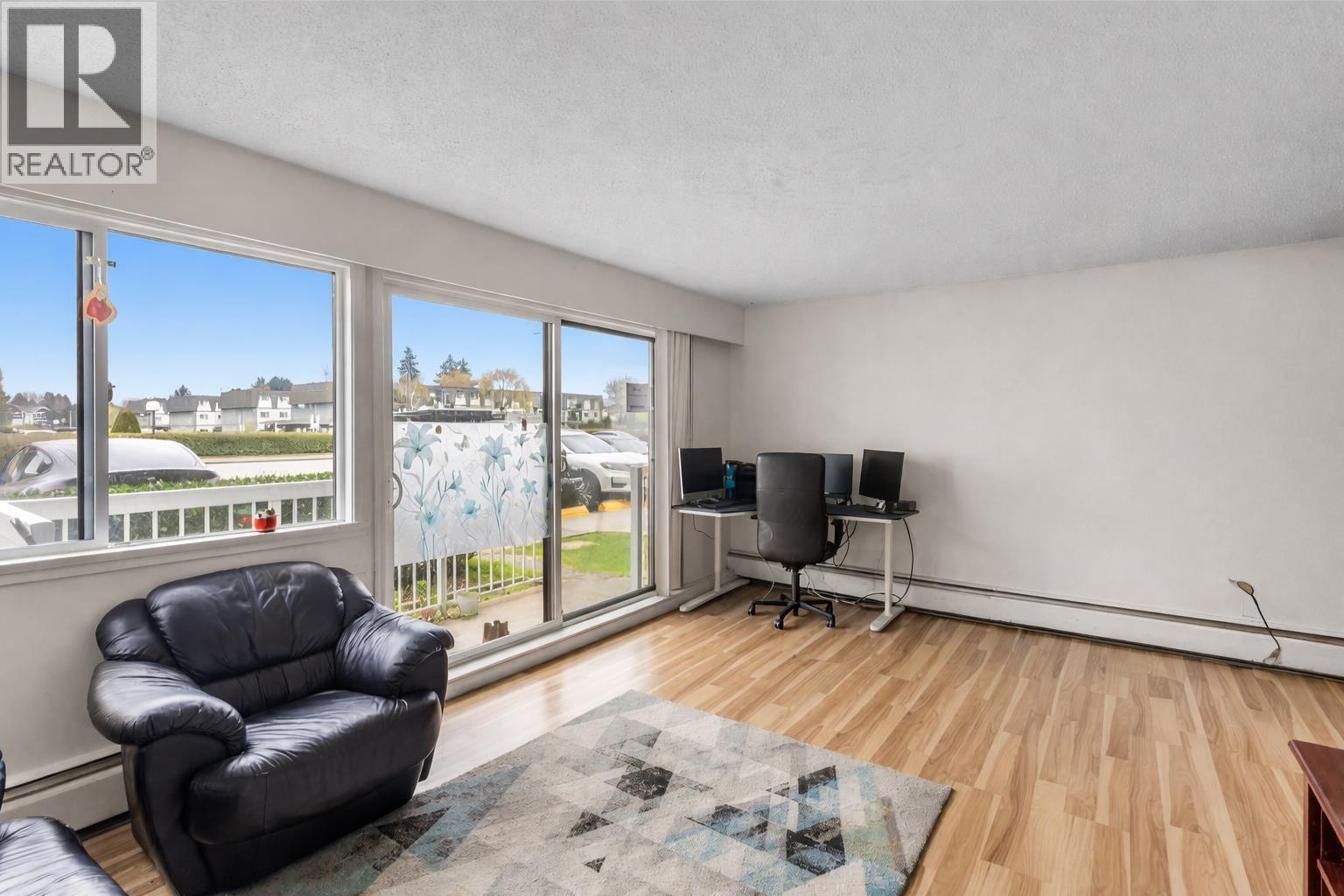 102 8040 RYAN ROAD, Richmond, British Columbia