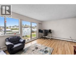 102 8040 RYAN ROAD, Richmond, British Columbia