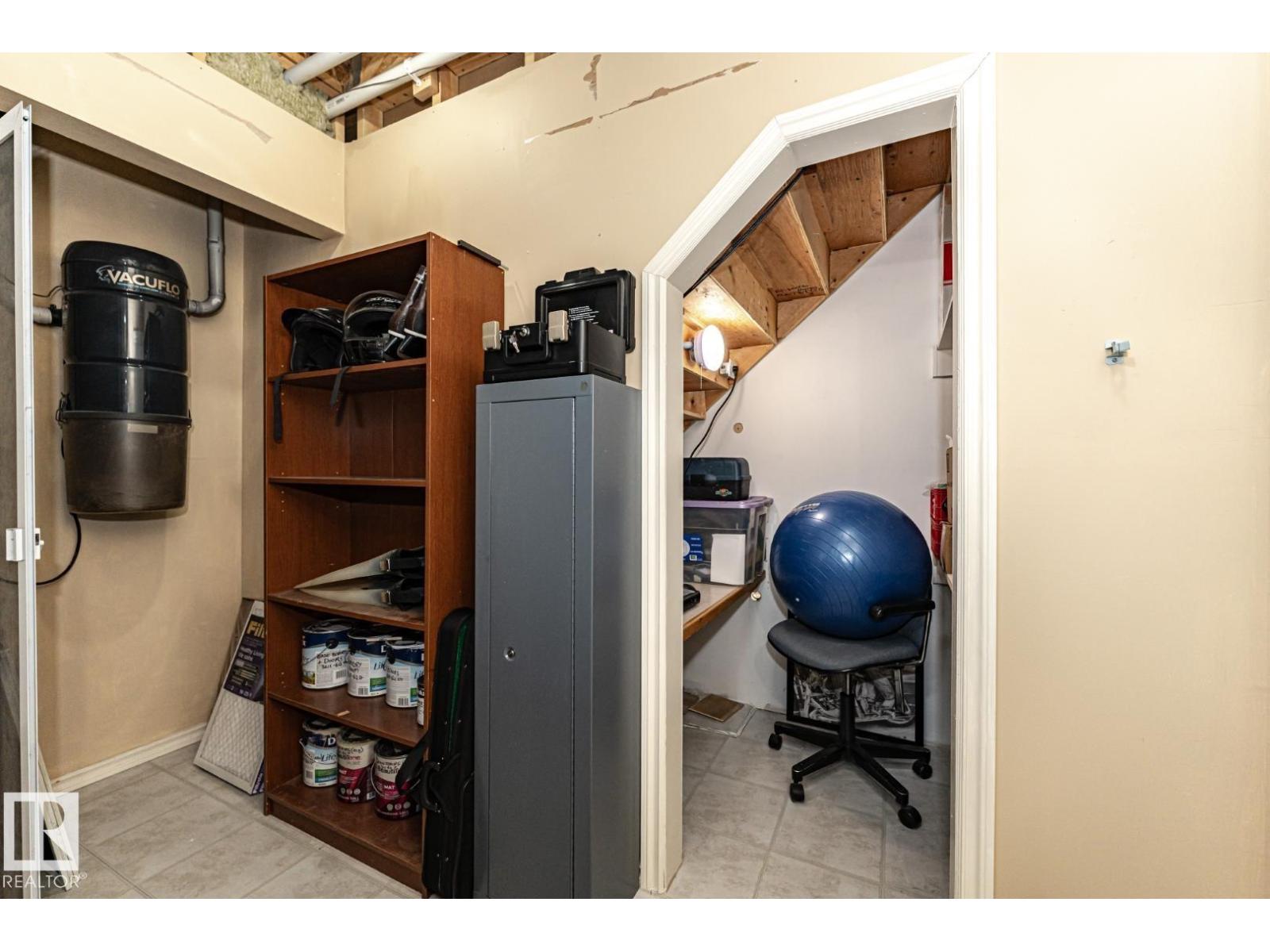 3211 62 St, Beaumont, Alberta  T4X 1T6 - Photo 36 - E4482329