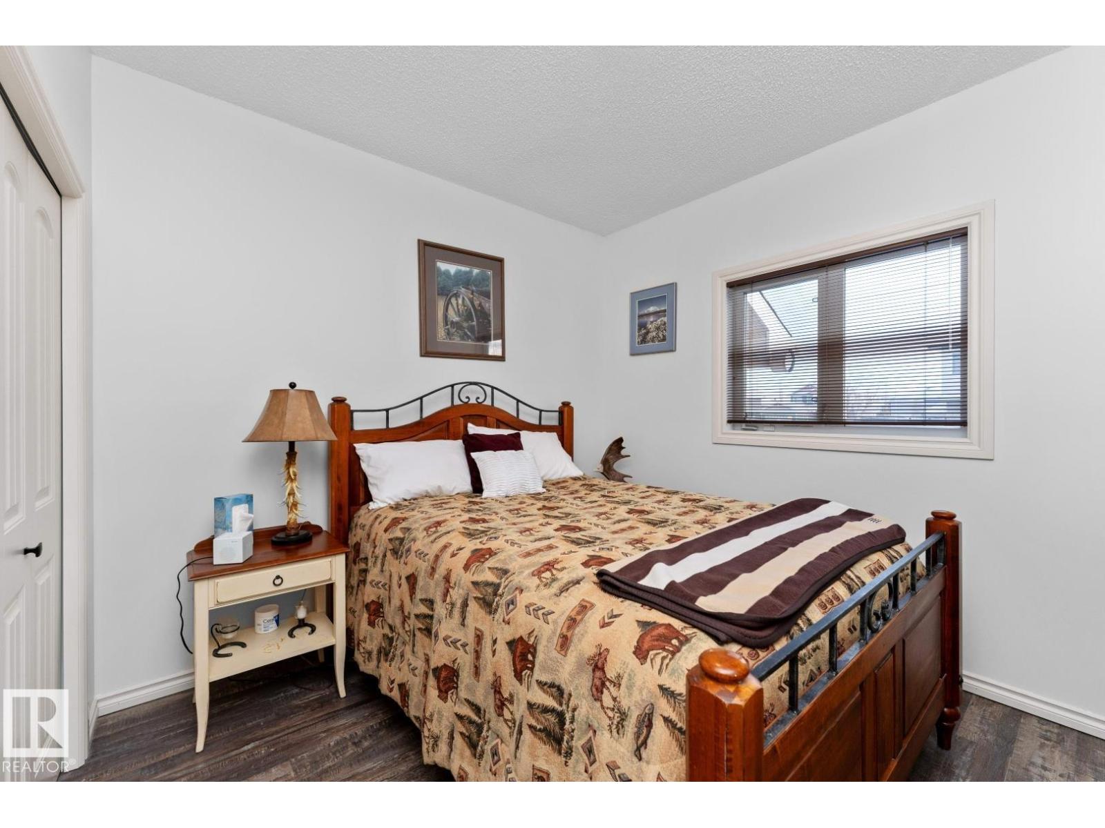 3211 62 St, Beaumont, Alberta  T4X 1T6 - Photo 24 - E4482329