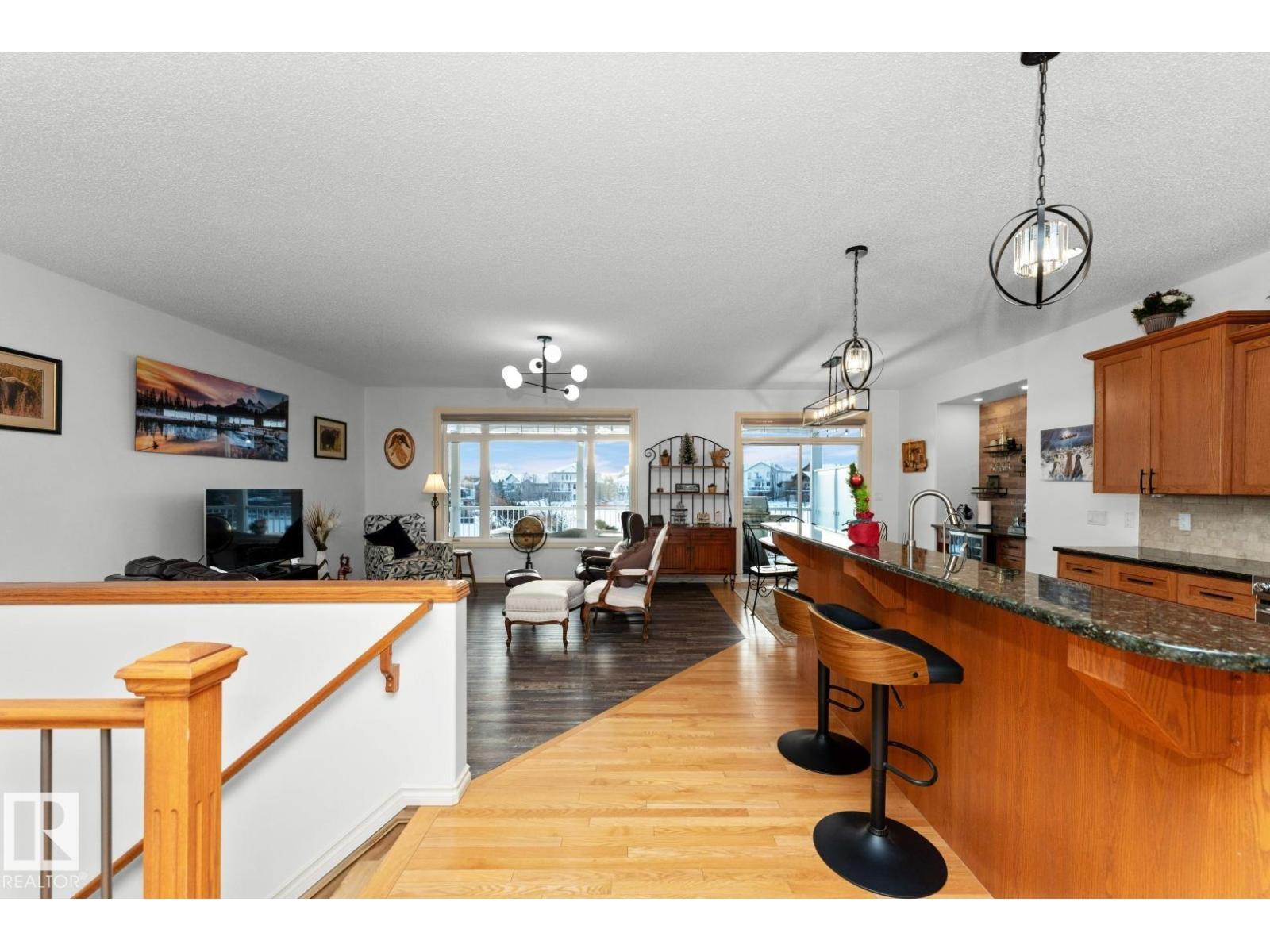 3211 62 St, Beaumont, Alberta  T4X 1T6 - Photo 5 - E4482329