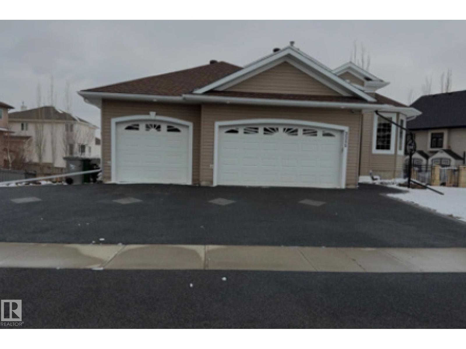 3211 62 ST, Beaumont, Alberta