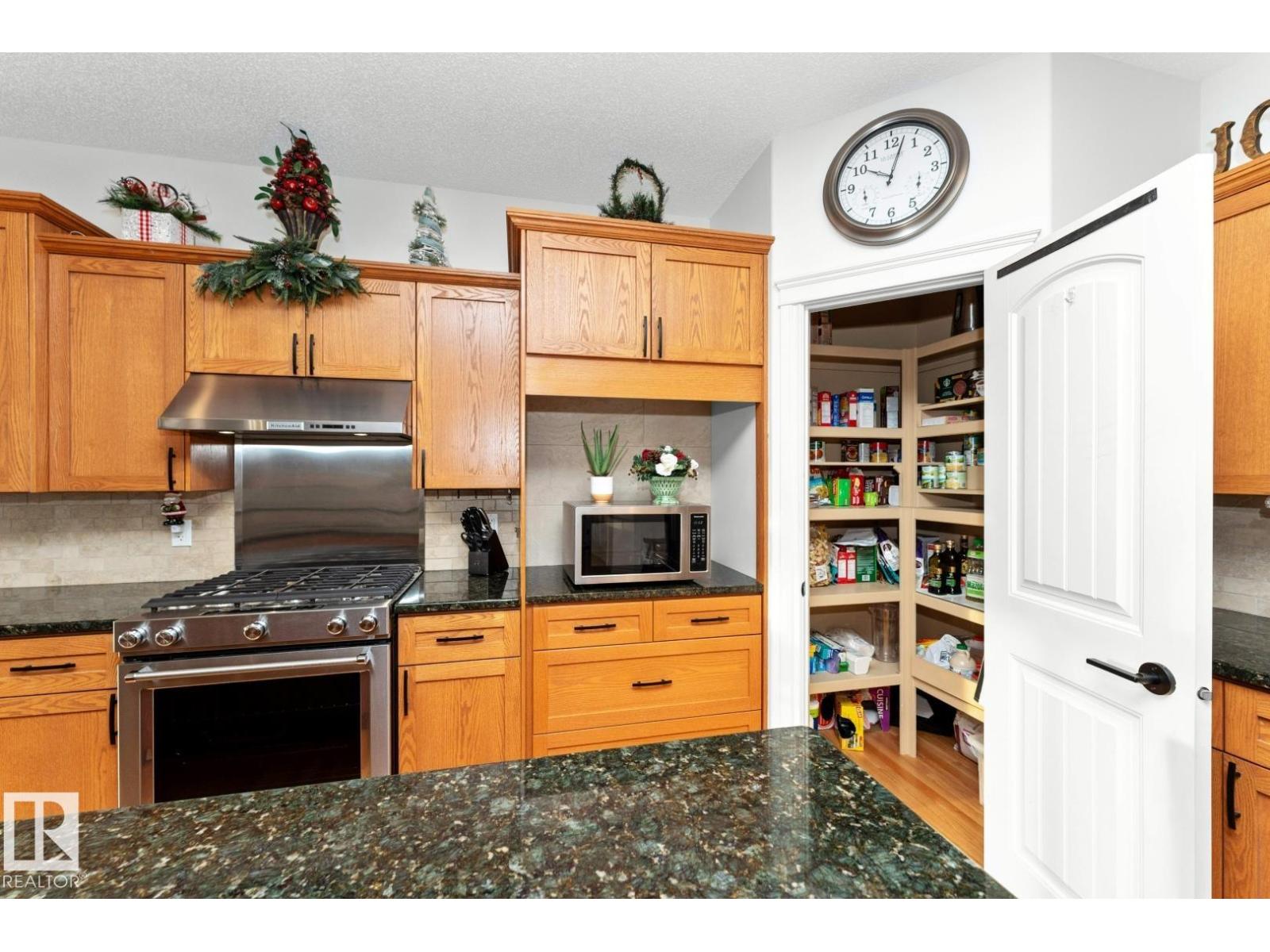 3211 62 St, Beaumont, Alberta  T4X 1T6 - Photo 12 - E4482329