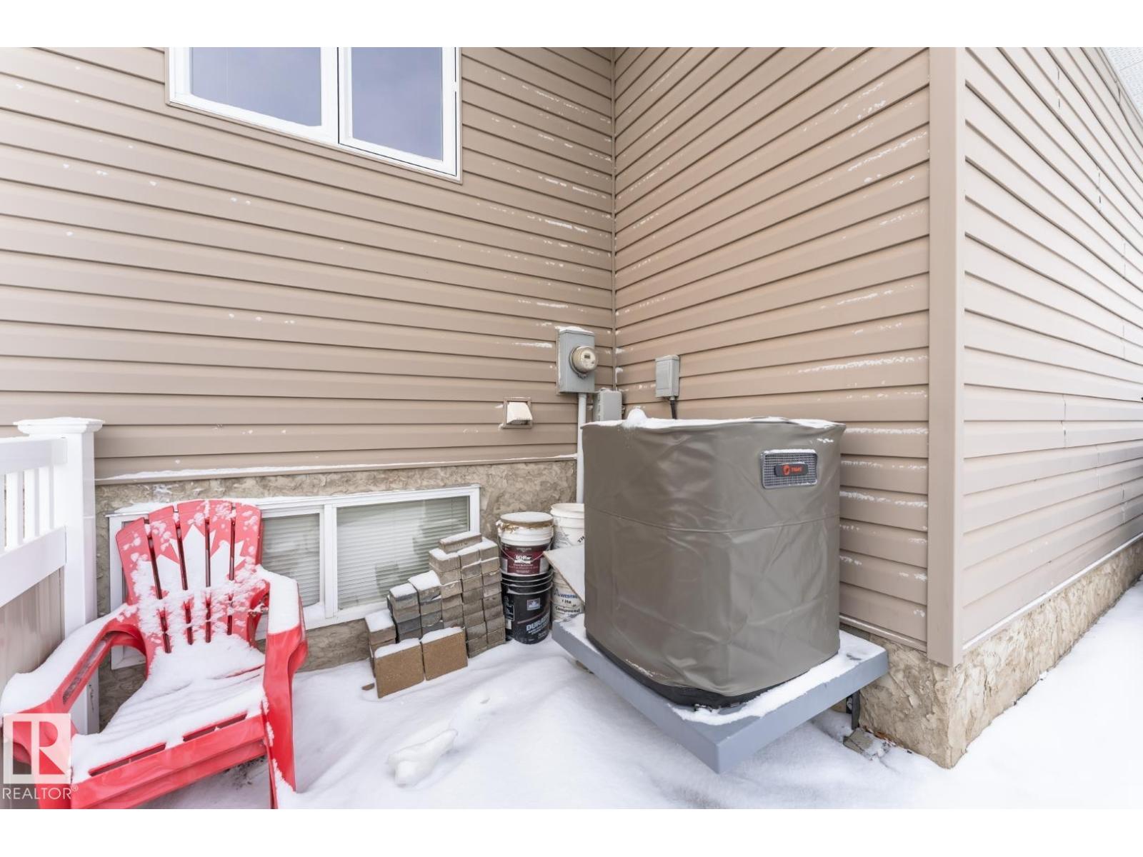 3211 62 St, Beaumont, Alberta  T4X 1T6 - Photo 40 - E4482329