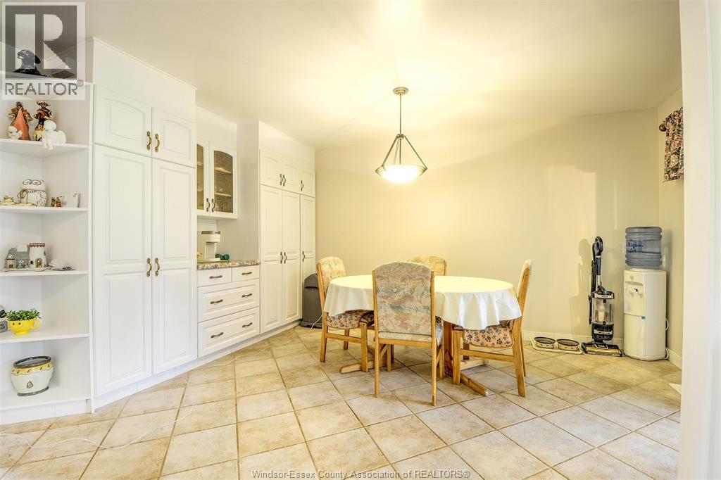 9445 Alten Drive, Windsor, Ontario  N8R 1V9 - Photo 7 - 26008451