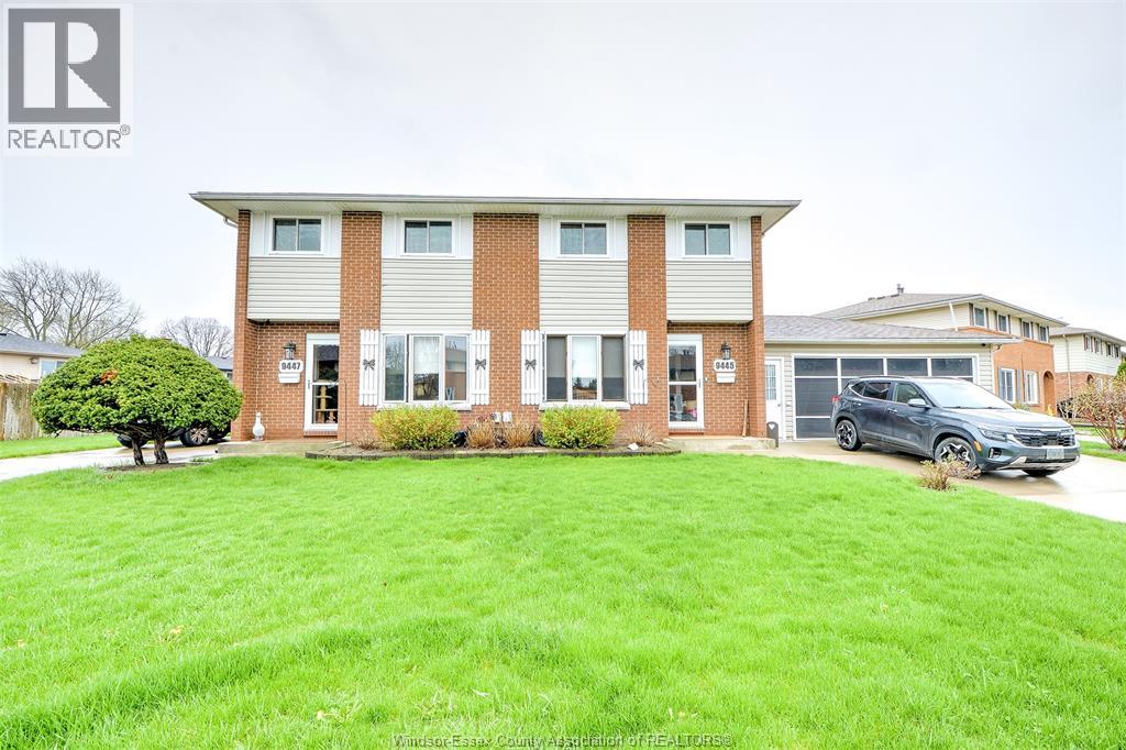 9445 Alten Drive, Windsor, Ontario  N8R 1V9 - Photo 21 - 26008451