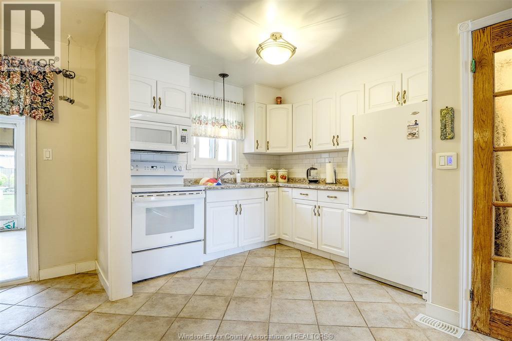 9445 Alten Drive, Windsor, Ontario  N8R 1V9 - Photo 6 - 26008451