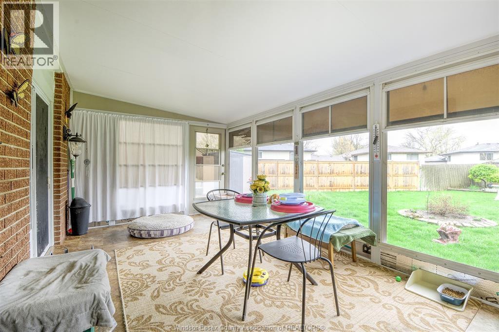 9445 Alten Drive, Windsor, Ontario  N8R 1V9 - Photo 8 - 26008451