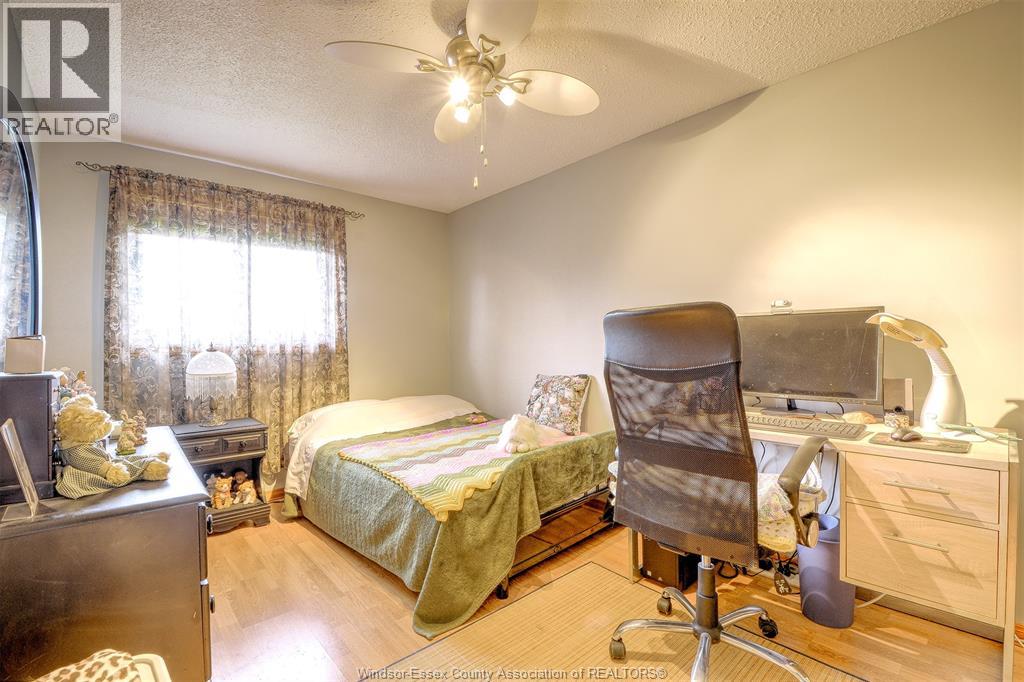 9445 Alten Drive, Windsor, Ontario  N8R 1V9 - Photo 12 - 26008451
